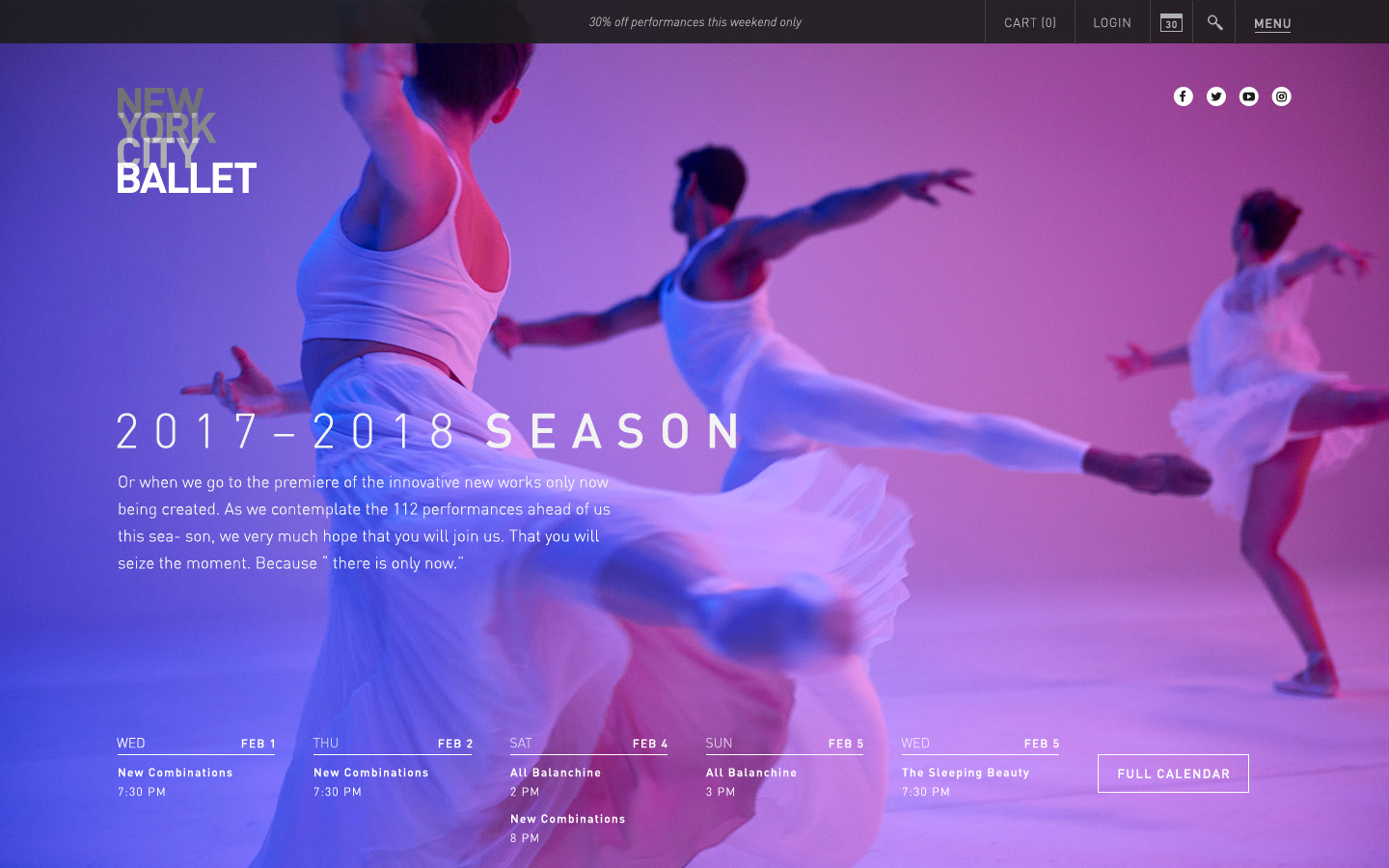 FY18-NYCB-home-website-cropped-01